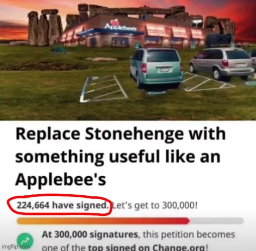 HOW (Applebees is crap btw) | made w/ Imgflip meme maker