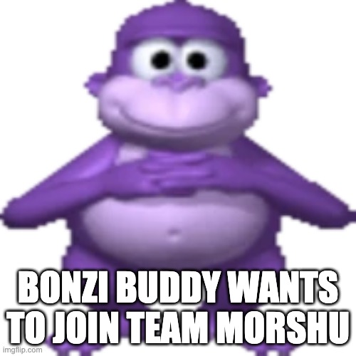bonzi buddy Memes & GIFs - Imgflip