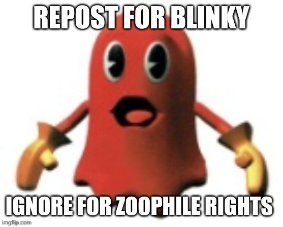 Do it | image tagged in pacman | made w/ Imgflip meme maker