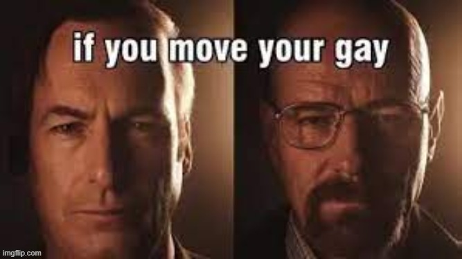 *yriuteuroue' | made w/ Imgflip meme maker