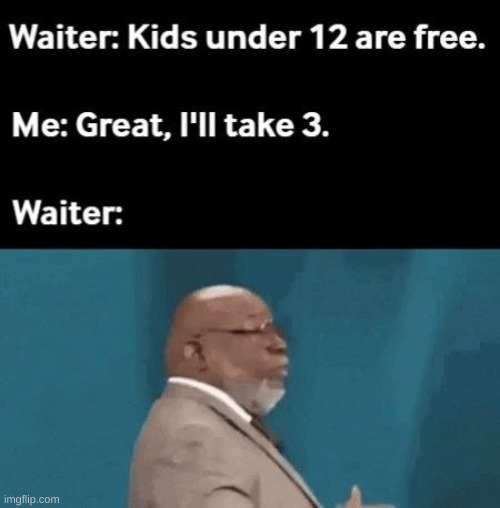 uhhh | image tagged in idk | made w/ Imgflip meme maker