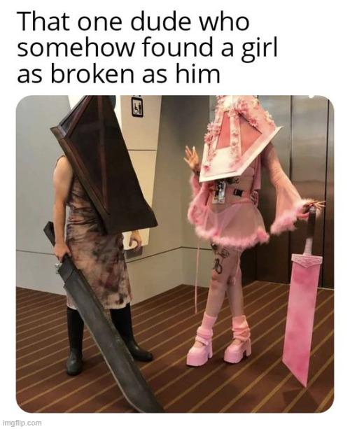 image tagged in memes | made w/ Imgflip meme maker