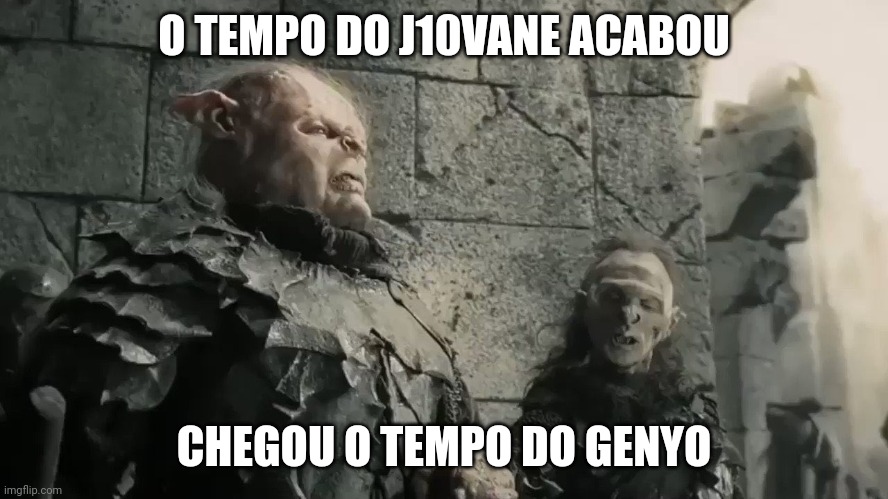 7yqa3u.jpg