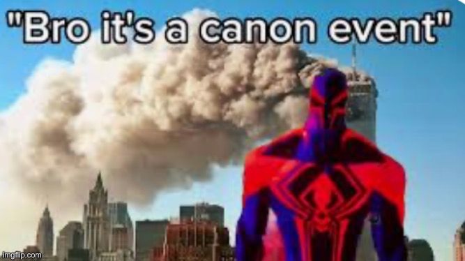 . | made w/ Imgflip meme maker