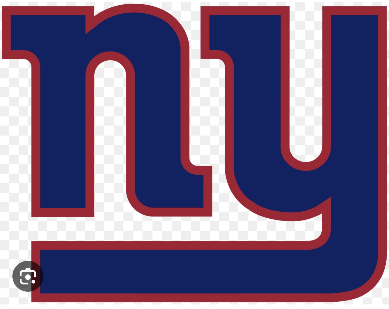 High Quality My giants Blank Meme Template