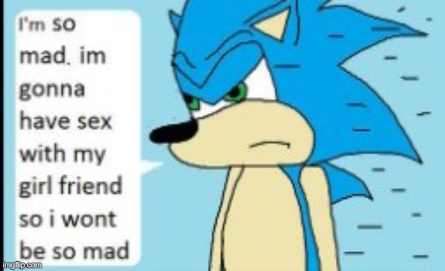 I found this from one of Sylc's comments. Ion know if this belongs to her but Imma jus say credit to her | made w/ Imgflip meme maker