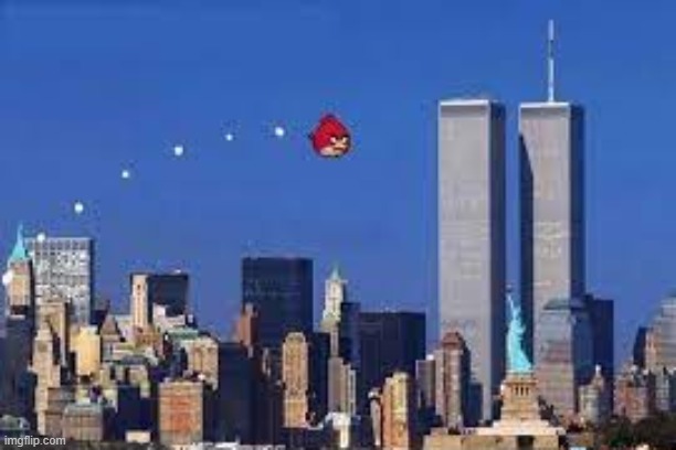 . | made w/ Imgflip meme maker