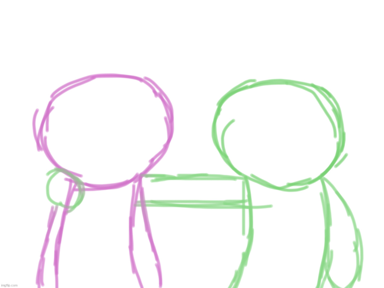 nakmihn sometihjgt for my frend | made w/ Imgflip meme maker