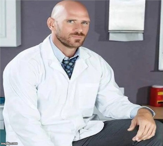 Johnny sins | image tagged in johnny sins | made w/ Imgflip meme maker