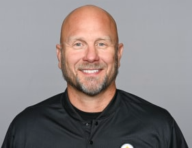 Matt Canada Blank Meme Template