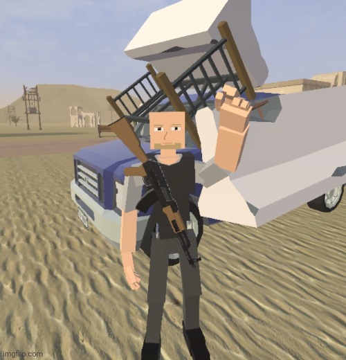 an martyrdom operation | made w/ Imgflip meme maker