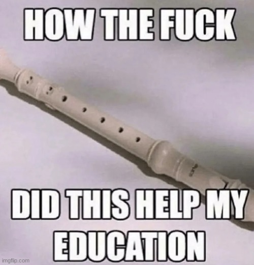 I think I still have one | made w/ Imgflip meme maker