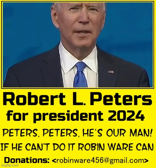 "Poo by any other name would stink as much." William ShakeDown | image tagged in vince vance,joe biden,alias,robin,ware,memes | made w/ Imgflip meme maker