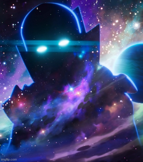 The watcher | image tagged in the watcher | made w/ Imgflip meme maker