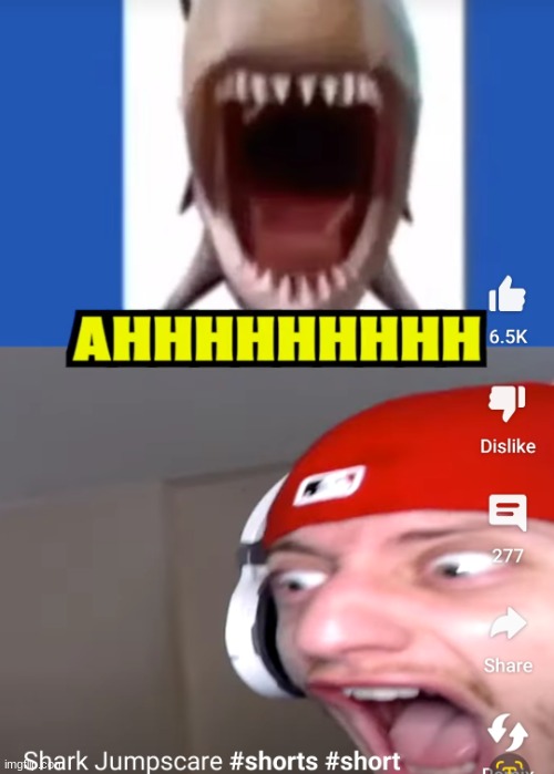real #2 | image tagged in real 2 | made w/ Imgflip meme maker
