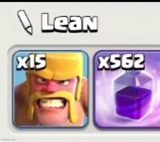 Clash of clans | image tagged in clash of clans | made w/ Imgflip meme maker