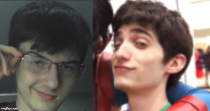 Remember this fucking thing? God, 8 months ago. | made w/ Imgflip meme maker