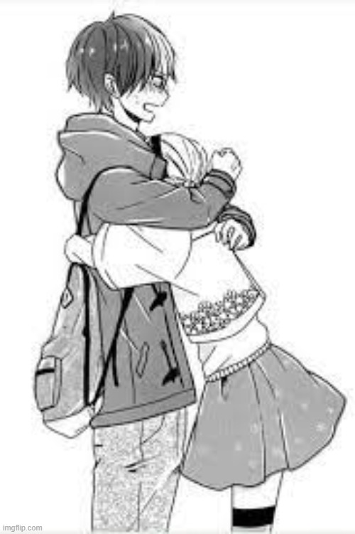 Vibes | made w/ Imgflip meme maker