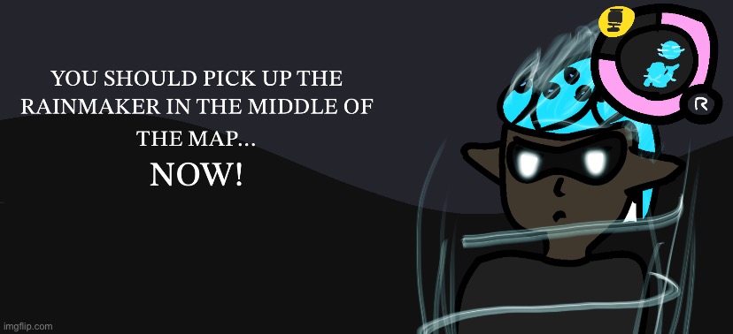 LowTierVeemo | image tagged in lowtierveemo | made w/ Imgflip meme maker