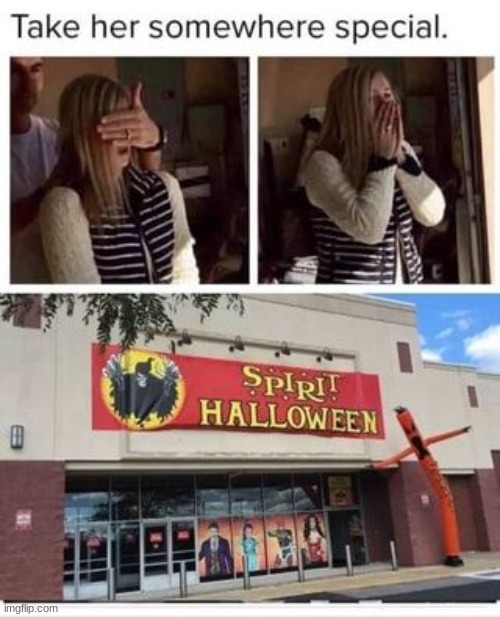 image tagged in memes,funny | made w/ Imgflip meme maker