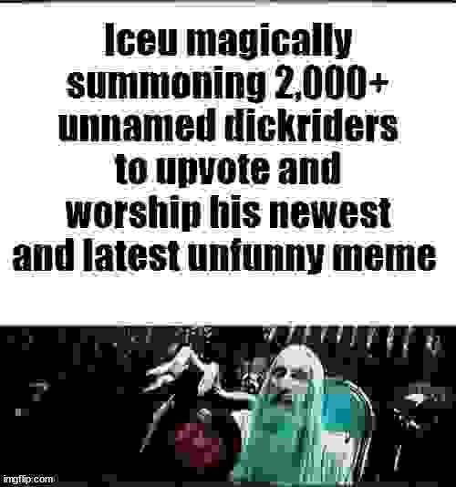 Old-ass meme that still holds up today. | made w/ Imgflip meme maker