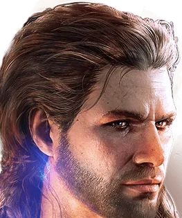 gale Blank Meme Template