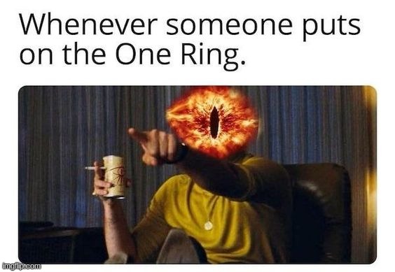 image tagged in memes,funny | made w/ Imgflip meme maker