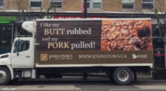 Gyat chain in comments | made w/ Imgflip meme maker