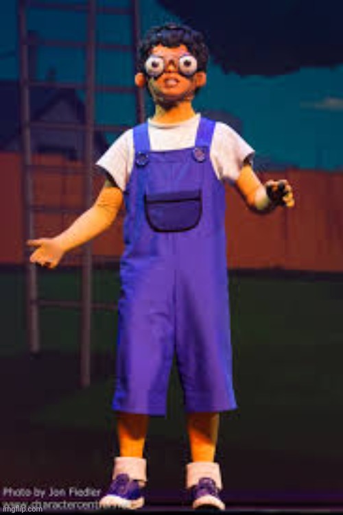 Baljeet | image tagged in baljeet | made w/ Imgflip meme maker