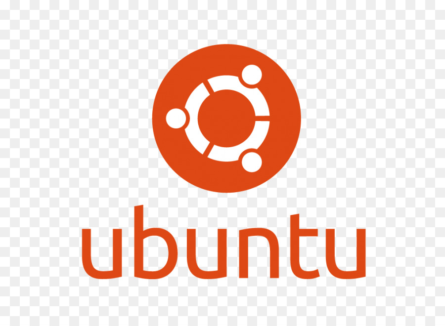 High Quality ubuntu Blank Meme Template