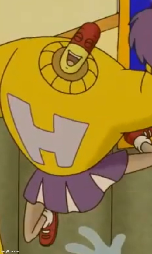 Slay | image tagged in slay | made w/ Imgflip meme maker