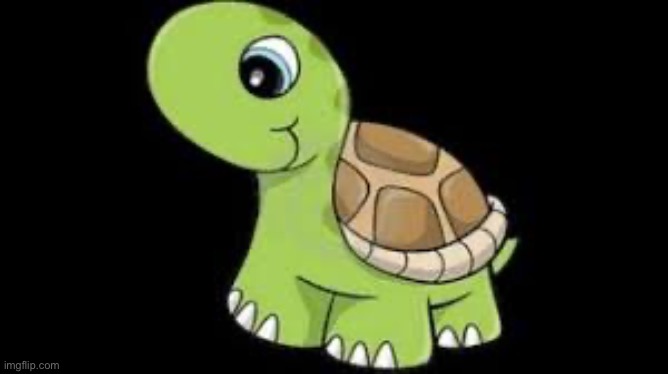 CUIDADO É O BOWSER | image tagged in cuidado o bowser | made w/ Imgflip meme maker