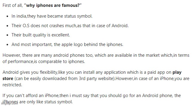 Geod Grammeer | made w/ Imgflip meme maker