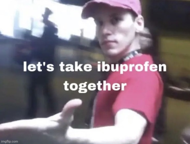 how is he whiter than me | made w/ Imgflip meme maker