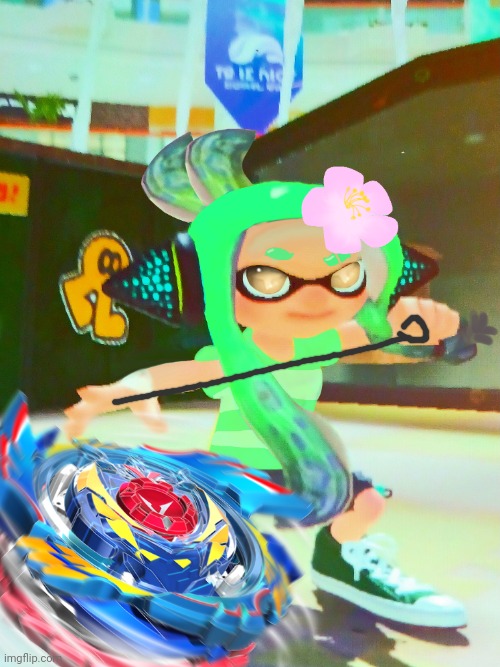 Mint | image tagged in mint | made w/ Imgflip meme maker