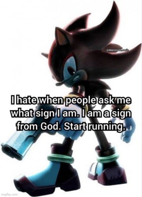 again im not sylc or drm | made w/ Imgflip meme maker