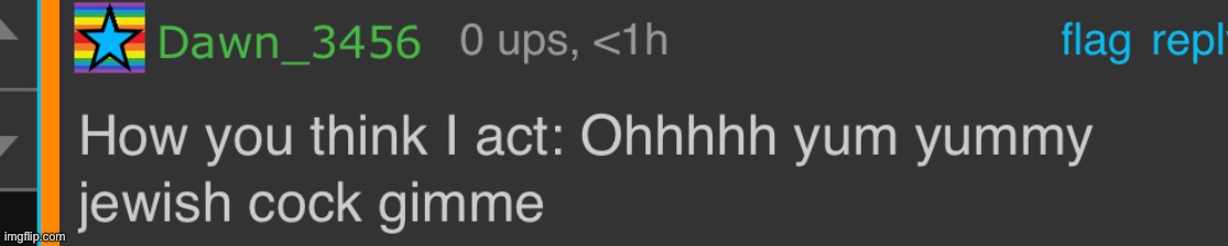 Yes actually | made w/ Imgflip meme maker