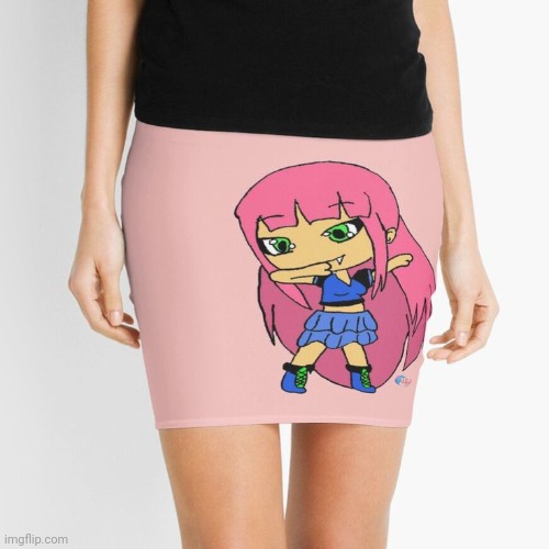 I want a skirt with ben shapiro's face on it | made w/ Imgflip meme maker