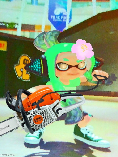 Mint | image tagged in mint | made w/ Imgflip meme maker