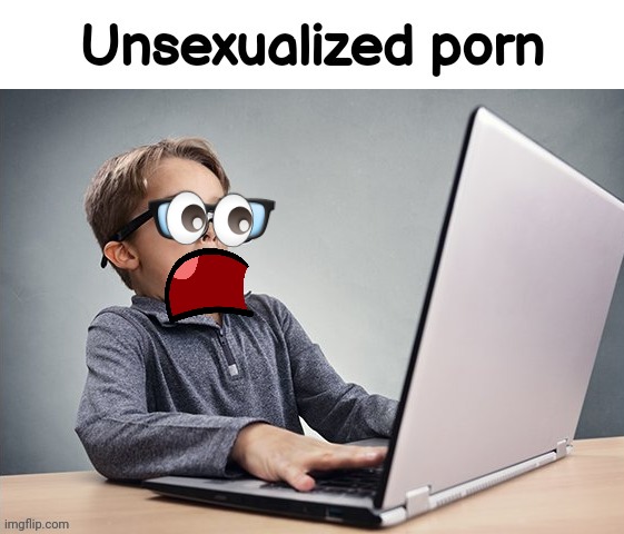 I ruined it. | 👀; 👓 | made w/ Imgflip meme maker