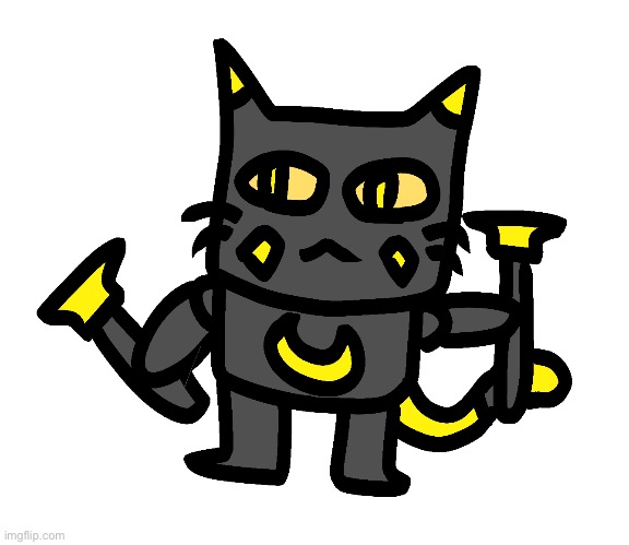 ankle biter | image tagged in upgraded lay imgflip-bossfights | made w/ Imgflip meme maker