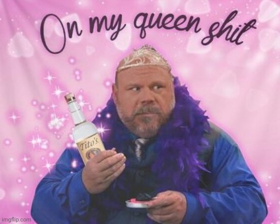 i love bertram | made w/ Imgflip meme maker