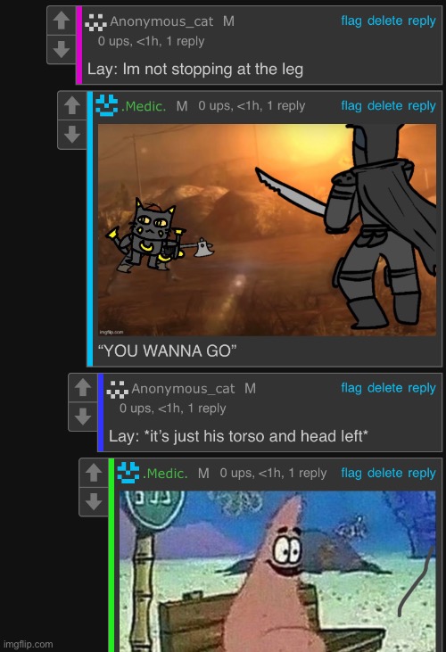 funny | made w/ Imgflip meme maker