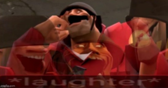 Goofy ahh laugh | image tagged in goofy ahh laugh | made w/ Imgflip meme maker