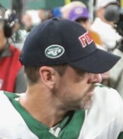 Hat Blank Meme Template