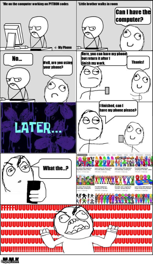 image tagged in comics | made w/ Imgflip meme maker