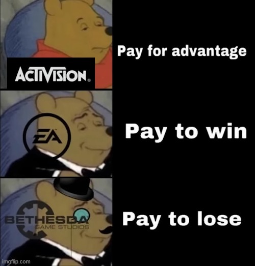 image tagged in memes | made w/ Imgflip meme maker