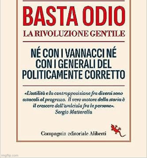 Il libro di Vannacci edito a Rimini da oggi nelle librerie: L'hanno voluto  tutti