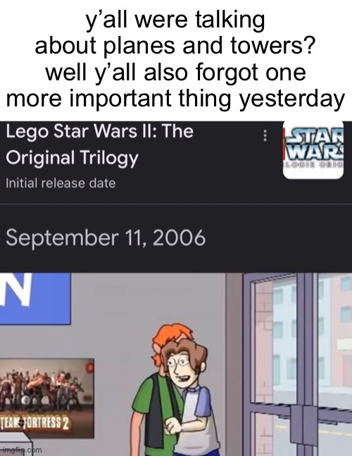 mark this in the history books | made w/ Imgflip meme maker