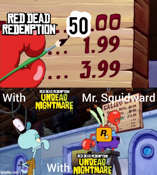 image tagged in memes | made w/ Imgflip meme maker